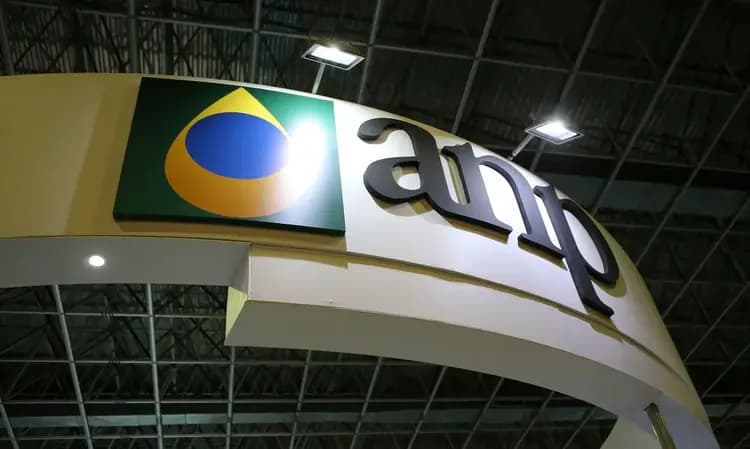 ANP