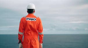 PRIO
