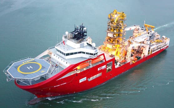 Skandi Vitoria