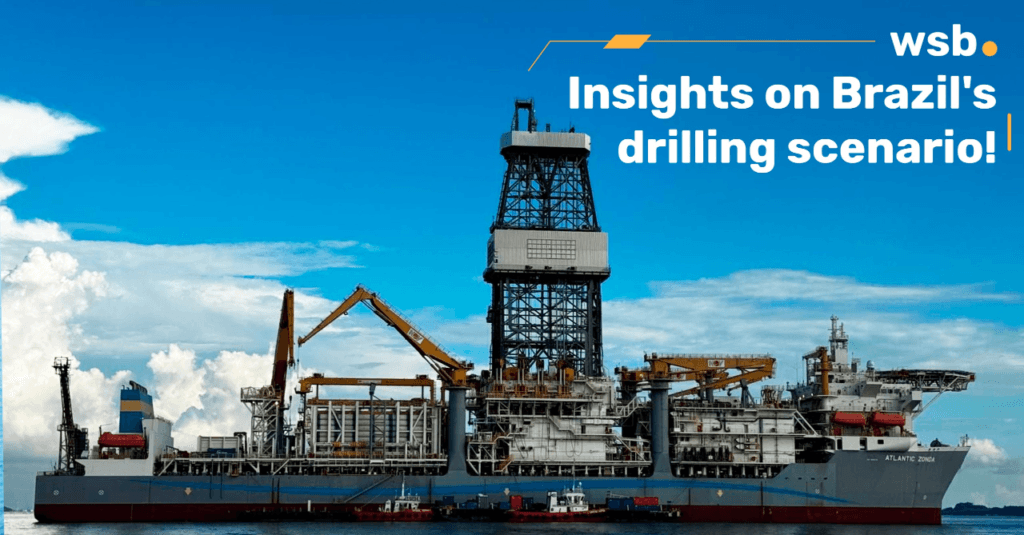 Atlantic Zonda