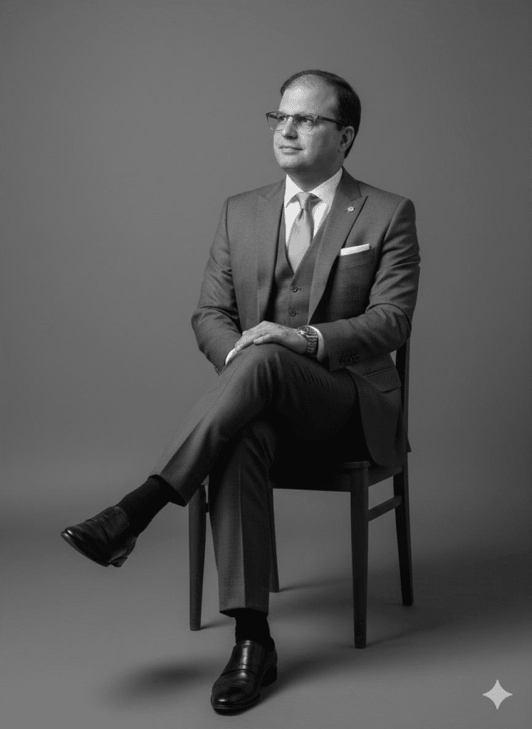 Romulo Bacchiega