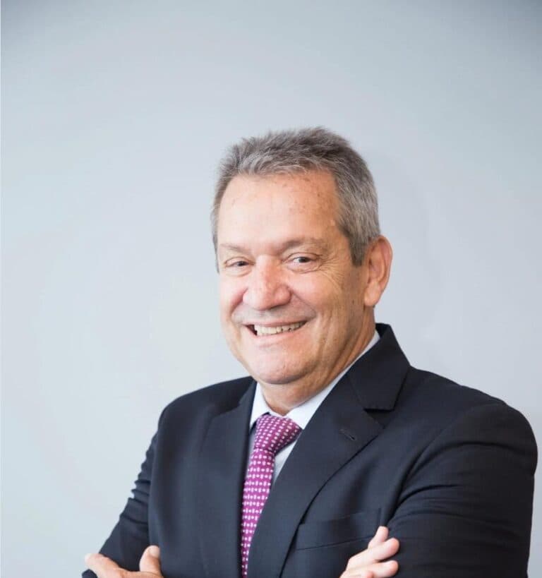 Ronaldo Lima