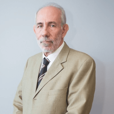 Anídio Corrêa