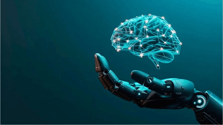A.I