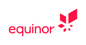 equinor and modec