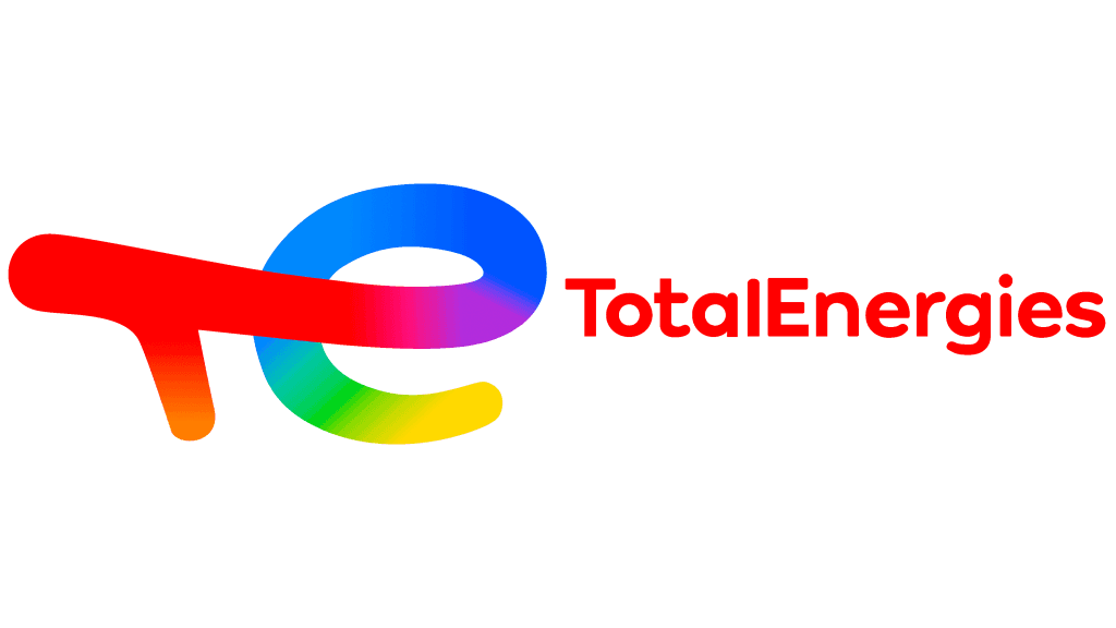 TotalEnergies with new projects
