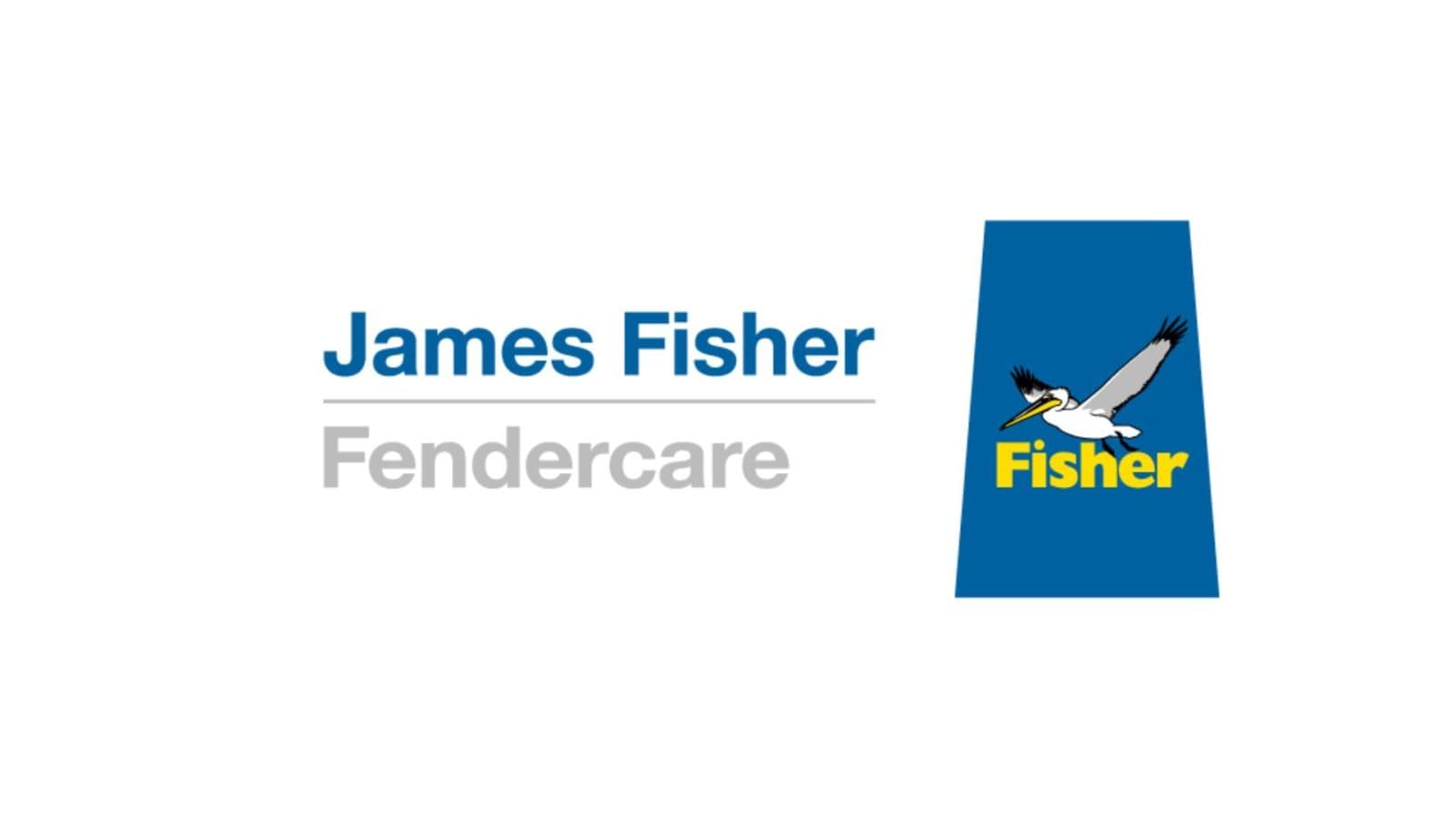 Fendercare Marine rebrands