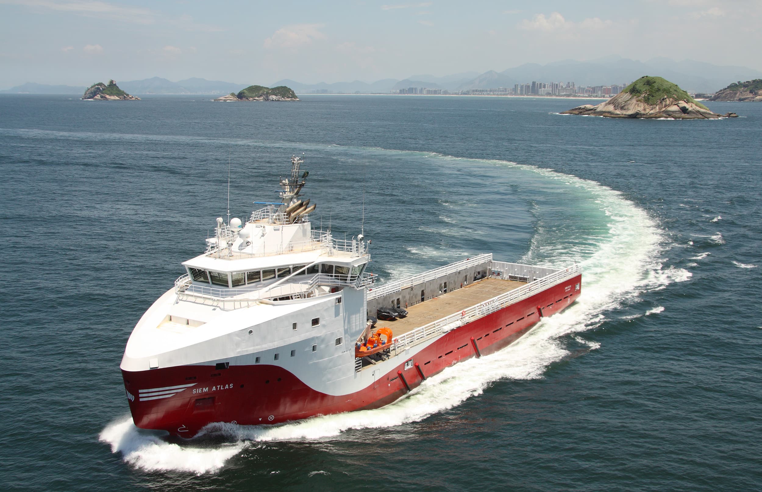 WSB tips – Open tenders & more