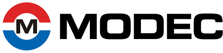 modec contracts shipyard