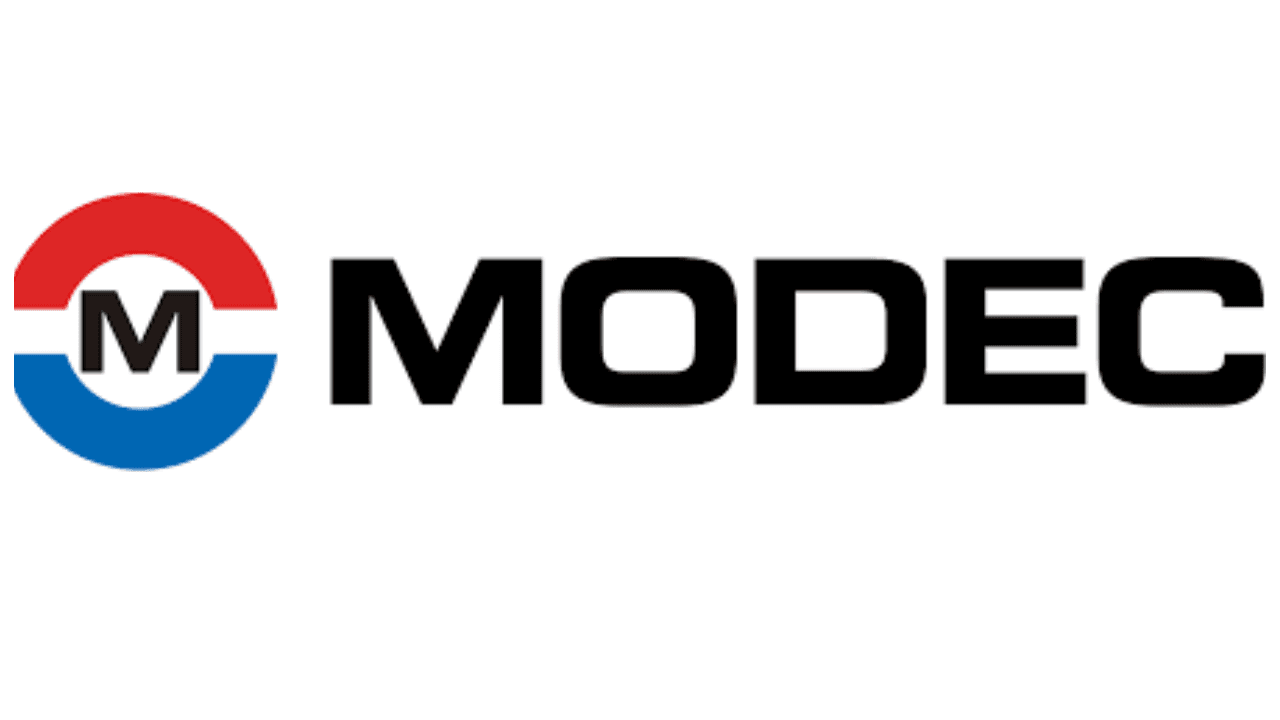 Modec advances FPSO Gato do Mato construction