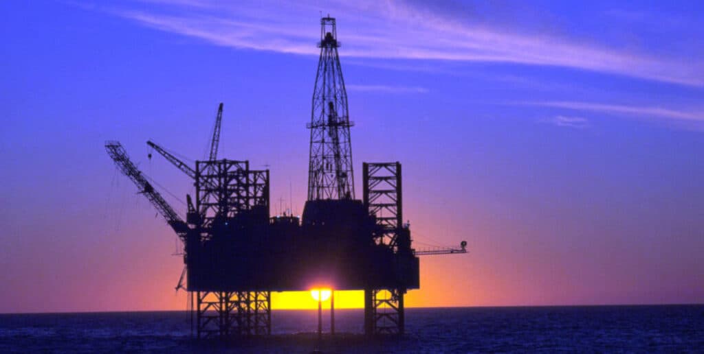 Perenco