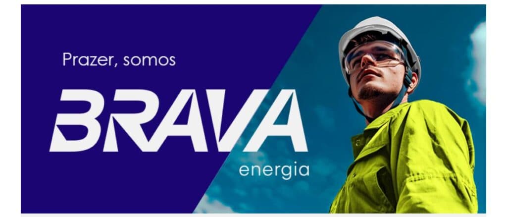 Brava