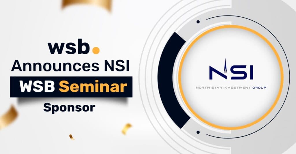 WSB and NSI