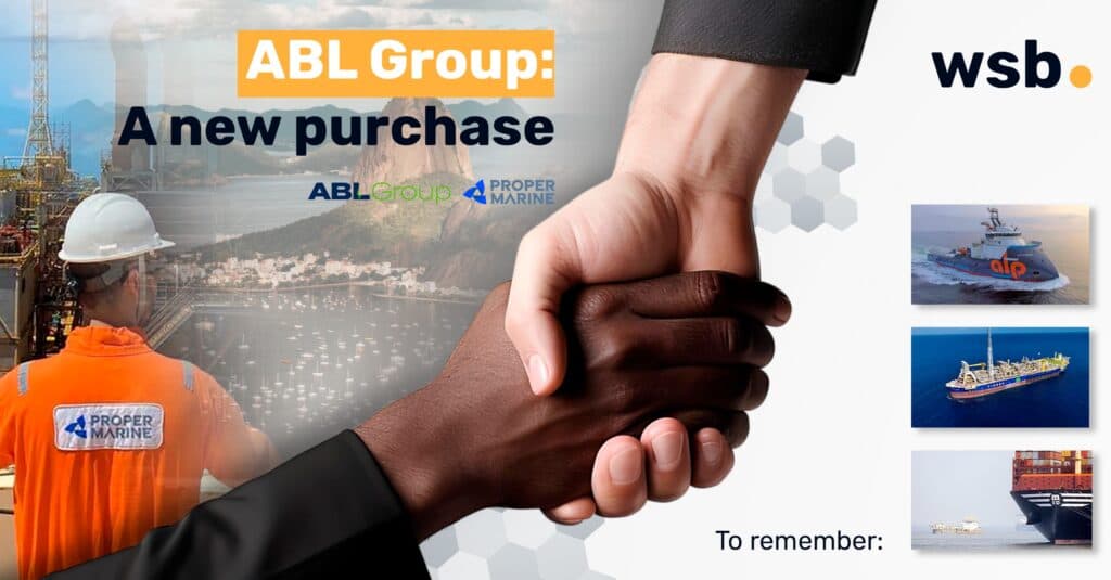 ABL Group