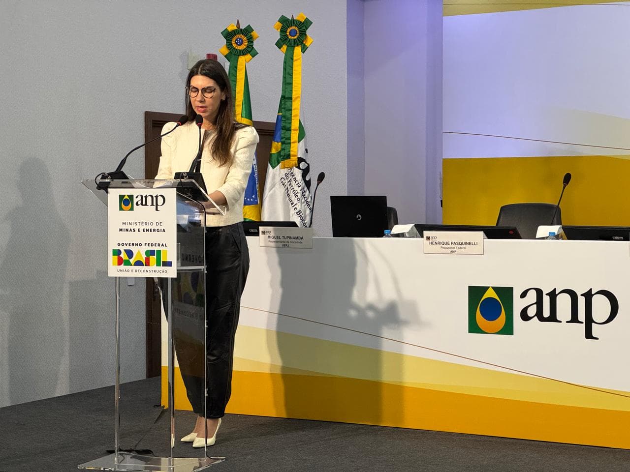 Patrícia Baran