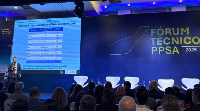 Union Oil Auction Set for July 2026