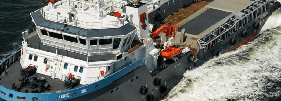 OPEN TENDERS — Market Update