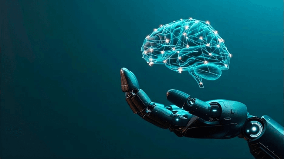 A.I